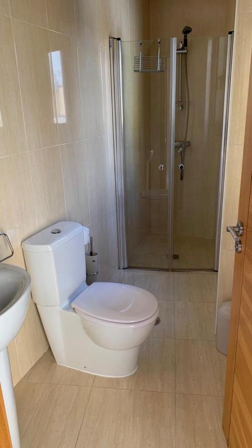 Apartamento Fonte Do Cristo Porriño Zewnętrze zdjęcie